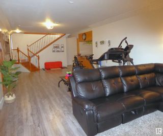 Photo 33: 18-59515 RGE RD 260: Rural Westlock County House for sale : MLS®# E4358536