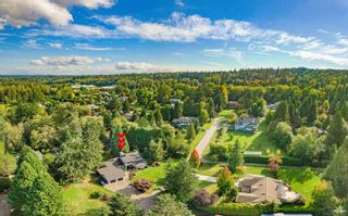 Photo 30: 3070 HILLVIEW Court in Surrey: Grandview Surrey House for sale (South Surrey White Rock)  : MLS®# R2747365