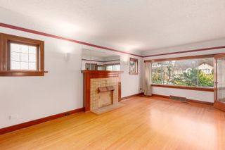 Photo 2: 2950 W 31ST Avenue in Vancouver: MacKenzie Heights House for sale (Vancouver West)  : MLS®# R2870708