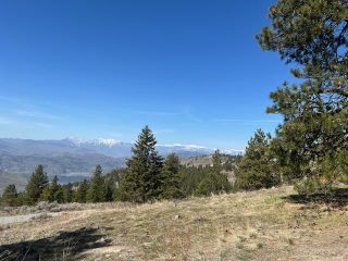 Photo 8: #Lot 14 140 MULE DEER Point, in Osoyoos: Vacant Land for sale : MLS®# 198951