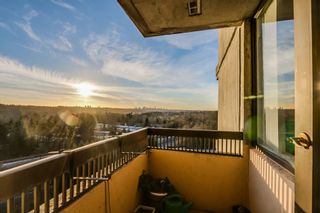Photo 13: 1103 9280 SALISH Court in Burnaby: Sullivan Heights Condo for sale in "EDGEWOOD PLACE" (Burnaby North)  : MLS®# R2026059
