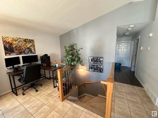 Photo 7: 9637 109A Avenue in Edmonton: Zone 13 House Duplex for sale : MLS®# E4384127