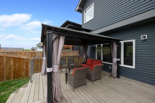Photo 28: 162 Prospect Drive: Fort McMurray Detached for sale : MLS®# A2050652