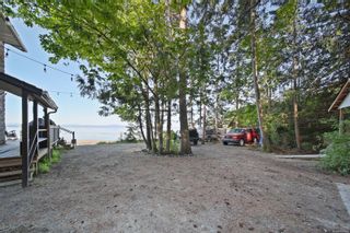 Photo 38: 6641 W Island Hwy in Bowser: PQ Bowser/Deep Bay House for sale (Parksville/Qualicum)  : MLS®# 963349