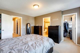 Photo 27: 136 Covepark Crescent NE in Calgary: Coventry Hills Detached for sale : MLS®# A1250718