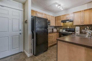 Photo 2: 8108 70 Panamount Drive NW in Calgary: Panorama Hills Apartment for sale : MLS®# A2061169