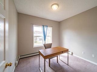 Photo 22: 303 6900 Hunterview Drive NW in Calgary: Huntington Hills Apartment for sale : MLS®# A1105086