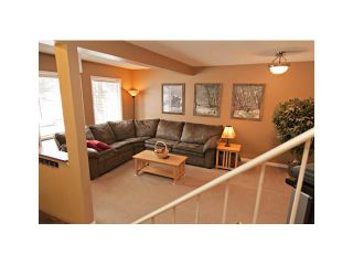 Photo 3: 53 MIDPARK Drive SE in CALGARY: Midnapore Residential Attached for sale (Calgary)  : MLS®# C3558267