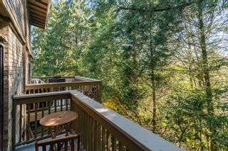 Photo 16: 335A EVERGREEN Drive in Port Moody: College Park PM Townhouse for sale in "The Evergreens" : MLS®# R2450504