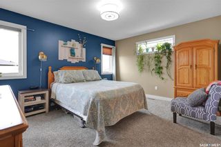 Photo 19: 1148 Meier Drive in Moose Jaw: VLA/Sunningdale Residential for sale : MLS®# SK965673