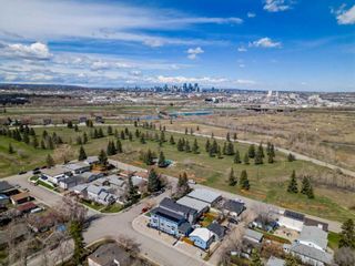 Photo 3: 6048 18 Street SE in Calgary: Ogden Detached for sale : MLS®# A2123583