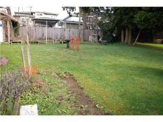 Photo 9: 7761 12TH Avenue in Burnaby: East Burnaby House for sale (Burnaby East)  : MLS®# V1000111