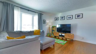 Photo 14: 22 Greenwood Crescent SW in Calgary: Glamorgan Detached for sale : MLS®# A2030706