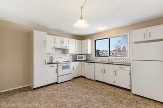 Photo 6: 41 Ranchero Green NW in Calgary: Ranchlands Semi Detached (Half Duplex) for sale : MLS®# A2124463