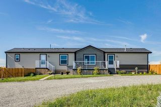 Photo 12: 365051 64 Street E: Rural Foothills County Detached for sale : MLS®# A2129090
