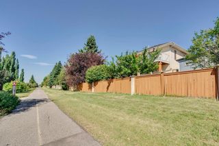 Photo 40:  in Calgary: Signal Hill Detached for sale : MLS®# A1026305