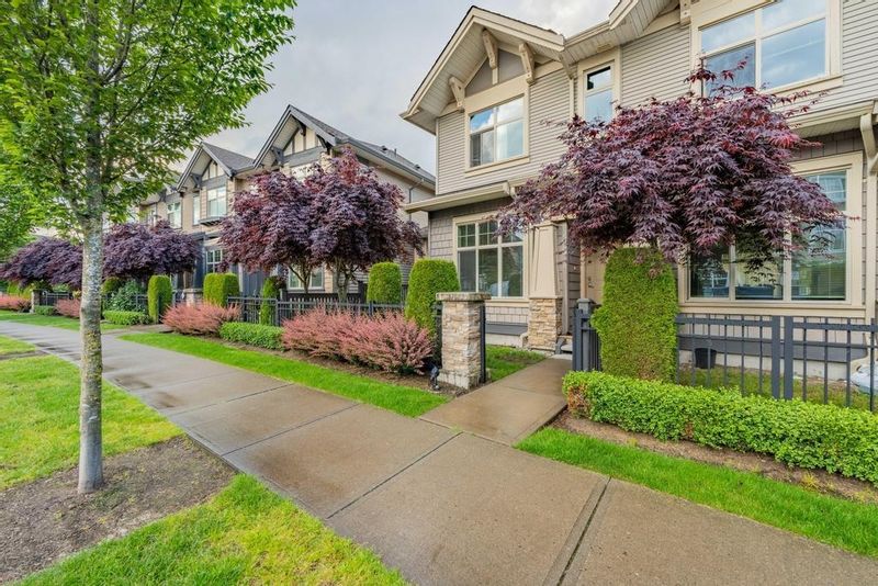 FEATURED LISTING: 58 - 31125 WESTRIDGE Place Abbotsford