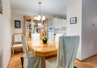 Photo 7: 208 816 89 Avenue SW in Calgary: Haysboro Apartment for sale : MLS®# A2013027