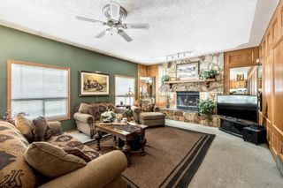 Photo 10: 23 Sun Harbour Road SE in Calgary: Sundance Detached for sale : MLS®# A2032811