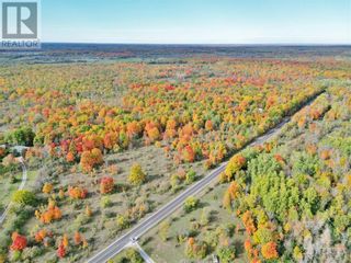 Photo 14: 644 RIDEAU RIVER ROAD in Merrickville: Vacant Land for sale : MLS®# 1356423