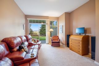 Photo 31: 52 5221 OAKMOUNT Crescent in Burnaby: Oaklands Townhouse for sale (Burnaby South)  : MLS®# R2864727