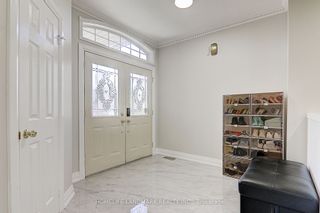Photo 2: 51 White Cedar Drive in Markham: Legacy House (2-Storey) for sale : MLS®# N8238454