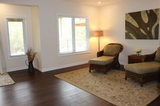 Photo 21: 1268 Alder Road in Cobourg: House for sale : MLS®# 512440565