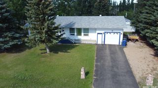 Photo 2: 13 Saskatchewan Drive in Battleford: Residential for sale : MLS®# SK935764