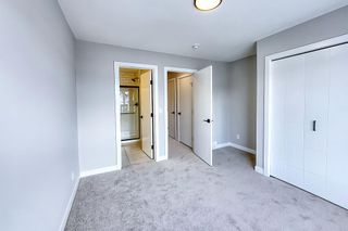 Photo 30: 216 Evanscrest Square NW in Calgary: Evanston Row/Townhouse for sale : MLS®# A2023470