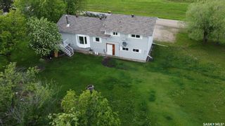 Photo 2: 5 lots Erwood in Hudson Bay: Residential for sale (Hudson Bay Rm No. 394)  : MLS®# SK921155