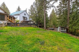 Photo 39: 2065 Mable Rd in Shawnigan Lake: ML Shawnigan House for sale (Malahat & Area)  : MLS®# 960408