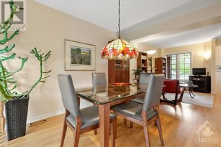 Photo 12: 167 CENTRAL PARK DRIVE in Ottawa: House for sale : MLS®# 1390896
