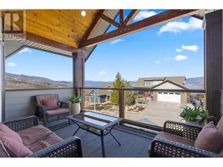 Photo 5: 808 Kuipers Crescent in Kelowna: House for sale : MLS®# 10310175