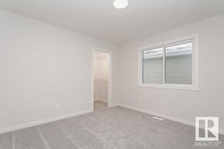 Photo 12: 9103 183 Avenue in Edmonton: Zone 28 House for sale : MLS®# E4322665