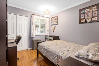 Photo 21: 3141 BEACON Drive in Coquitlam: Ranch Park House for sale : MLS®# R2835836