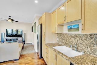 Photo 11: DOWNTOWN Condo for sale : 2 bedrooms : 525 11th Avenue #1404 in San Diego