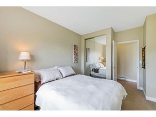 Photo 30: 7A 6128 PATTERSON Avenue in Burnaby: Metrotown Condo for sale in "Grand Central Park Place" (Burnaby South)  : MLS®# R2582939