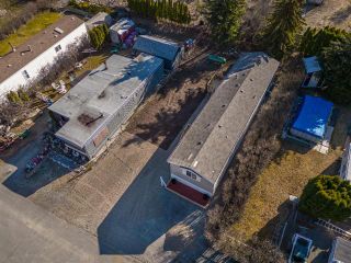 Photo 26: 10 1230 MOHA ROAD: Lillooet Manufactured Home/Prefab for sale (South West)  : MLS®# 172026