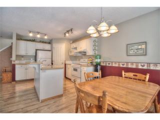 Photo 23: 16118 EVERSTONE Road SW in Calgary: Evergreen House for sale : MLS®# C4085775