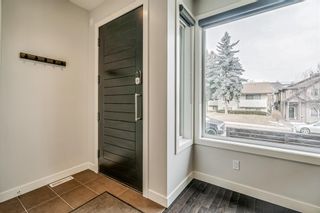 Photo 6: 1 1731 36 Avenue SW in Calgary: Altadore Row/Townhouse for sale : MLS®# A1171649