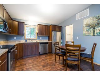 Photo 13: 183 7790 KING GEORGE Boulevard in Surrey: East Newton Manufactured Home for sale in "Crispen Bays" : MLS®# R2555567