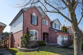 Photo 3: 1041 Frei Street in Cobourg: House for sale : MLS®# X7258662