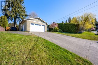 Photo 35: 722 Eland Dr in Campbell River: House for sale : MLS®# 959422