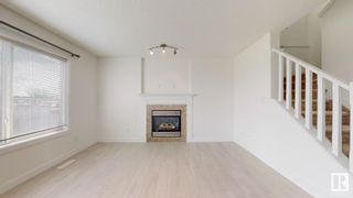 Photo 11: 3111 WHITELAW Drive in Edmonton: Zone 56 House Half Duplex for sale : MLS®# E4376578