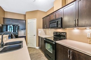 Photo 23: 135 1 Crystal Green Lane: Okotoks Apartment for sale : MLS®# A2002346