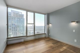 Photo 10: 2202 1000 BEACH AVENUE in Vancouver: Yaletown Condo for sale (Vancouver West)  : MLS®# R2324364