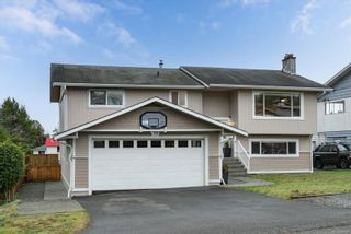 Photo 59: 2880 Fairbanks St in Nanaimo: Na Departure Bay House for sale : MLS®# 922419