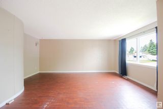 Photo 5: 8703-8705 128 Avenue in Edmonton: Zone 02 House Duplex for sale : MLS®# E4393743