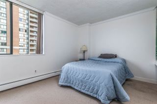 Photo 10: 402 3737 BARTLETT COURT in Burnaby: Sullivan Heights Condo for sale (Burnaby North)  : MLS®# R2072040