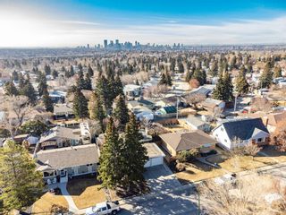 Photo 38: 4908 Nelson Road NW in Calgary: North Haven Detached for sale : MLS®# A2040949
